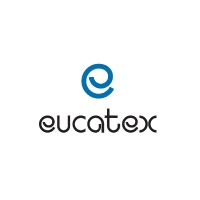 Eucatex