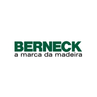 Berneck