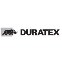 Duratex