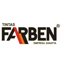 Farben