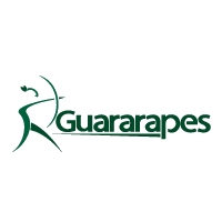 Guararapes