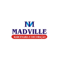 Madville