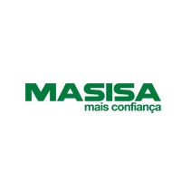 Masisa