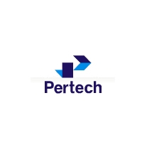 Pertech