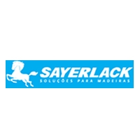 Sayerlack