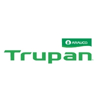 Trupan